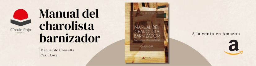 manual-del-charolista-libro