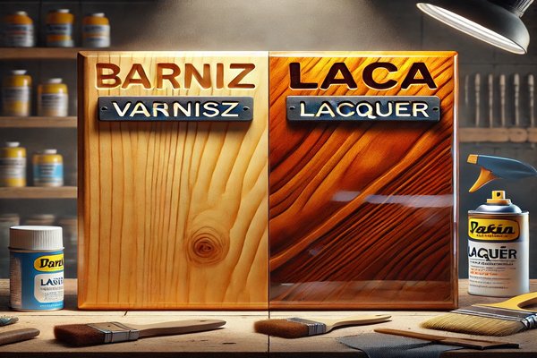 barniz-vs-laca-imagen